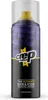 Crep Protect Schuhpflegespray 200 ml Produktbild-Vorschau 1