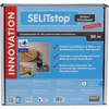 Selitstop Leisten-Schutzband 7,5 cm x 20 m Stärke 0,5 mm Produktbild-Vorschau 4