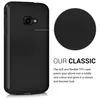 kwmobile Handyhülle für Samsung Galaxy Xcover 4 / 4S Hülle Produktbild-Vorschau 3