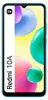 Xiaomi Redmi 10A 2GB 32GB Smartphone 4G Sky Blue Produktbild-Vorschau 7