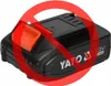 Soffiatore per foglie a batteria 18 V (senza batteria) Anteprima dell’immagine prodotto 6