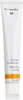 Dr. Hauschka Crema detergente per tutti i tipi di pelle, Anteprima dell’immagine prodotto 6
