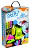 Lisciani DE83879WG - Woozle Goozle Il laboratorio delle Anteprima dell’immagine prodotto 1