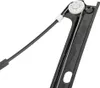 Elektrischer Fensterheber ohne Motor vorne links für VW Produktbild-Vorschau 6