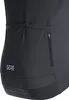 Gore C3 Thermo Trikot Herren lang schwarz größe 2XL Produktbild-Vorschau 8