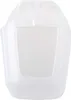 MH-Cover Display f. Yamaha TYP A Series transparent,per Produktbild-Vorschau 3