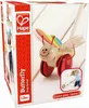 Hape E0340, 1 mies., 2 szt., Wielobarwny, 150 g Podgląd zdjęcia produktu 10