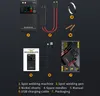 SWM-10 Soudeuse par points portable sur batterie DIY Mini Voir les images du produit 12
