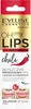 Eveline Cosmetics Oh! My Lips – gloss, brillant, soin Voir les images du produit 1