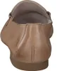 Paul Green Slipper Braun Produktbild-Vorschau 11