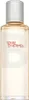 Hermes Terre D'Hermes Eau Givree Eau de Parfum 125 ml Produktbild-Vorschau 5