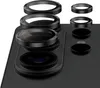 Vetro ceramico con applicatore per Galaxy S26 Ultra, Anteprima dell’immagine prodotto 4