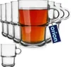 LAV Odin Set de verres avec anse - 6 pièces, 350 ml , Voir les images du produit 4