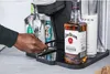 Black & Decker BEV Cocktail Maschine Anteprima dell’immagine prodotto 9
