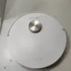 Dreame L20 Ultra Complete Saug-/Wischroboter inkl. Produktbild-Vorschau 47