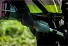 Metabo FSD 36-18 LTX BL 40 Akku-Freischneider Anteprima dell’immagine prodotto 22