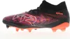 Puma Future 8 Match FG/AG Fußballschuhe (108140-01) – Produktbild-Vorschau 19