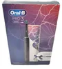 Oral-B PRO 3 3500 Elektrische Zahnbürste/Electric Produktbild-Vorschau 49