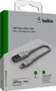 Belkin Lightning nabíjecí/synchronizační kabel 15 cm, s Náhled obrázku produktu 2