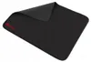 GENESIS Carbon 500 XL Logo, Schwarz, Einfarbig, Stoff, Produktbild-Vorschau 7