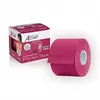 TAPE PLUS met arnica-extract Productafbeelding-voorbeeld 11