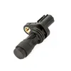Kurbelwellensensor 37500-PNB-003 für HONDA CR-V CIVIC FR-V Produktbild-Vorschau 3