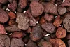 Lava vulcanica per filtro acquario 3 litri, materiale Anteprima dell’immagine prodotto 5