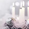 SIGEL DP178 Briefpapier Weihnachten A4 mit festlichem Produktbild-Vorschau 3