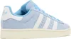 Adidas Campus 00er Ambient Sky - EU: 38 Produktbild-Vorschau 9