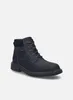 Josef Seibel Chance 66 21966PL86100 (46/schwarz) Produktbild-Vorschau 12