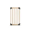 GEUTHER Yoko Konfigurationsgitter 95–260 cm | Holz | Produktbild-Vorschau 4