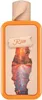 Riiffs Seasons Rise Eau de Parfum 100 ml Unisex Produktbild-Vorschau 2