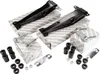 Kit de fixation de plume de suspension, côté gauche, côté Voir les images du produit 1