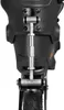Universelle Manschettenbremse für SUV-Skates Produktbild-Vorschau 10