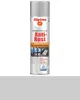Alpina Spray 400 ml Anti-Rost Metallschutz-Lack, 3in1, RAL Produktbild-Vorschau 1