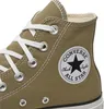 Converse Chuck Taylor All Star Lift Platform Damen Textil Produktbild-Vorschau 11