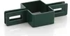 LogistSystem Stredová svorka obdĺžniková 60x40mm - Náhľad obrázku produktu 6