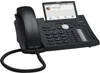 Snom D385 IP Telefon, SIP Tischtelefon Farbe + SmartScreen, Produktbild-Vorschau 3