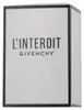 Givenchy L'Interdit parfémovaná voda ve spreji 35ml Náhled obrázku produktu 19