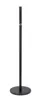 WENKO Stand Toilettenpapierhalter Klopapierhalter Produktbild-Vorschau 3