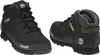 Timberland Chaussures Euro Sprint Hiker, 6361R Voir les images du produit 11