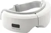 masażer do oczu z kompresją powietrzną 4 w 1 Eyesky Podgląd zdjęcia produktu 6