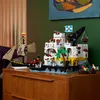 Lego 10320 - Forteresse Eldorado Voir les images du produit 12