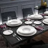 Coffret de 4 verres à whisky Villeroy et Boch 0,36l La Voir les images du produit 7