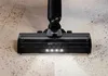 Hoover HF1PZ10PX 011, 2-in-1-Stabstaubsauger, Beutellos, Produktbild-Vorschau 12