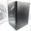 Digitus DN-19 07-U-EC-SW, Nástenný regál, 7U, 60 kg, Zámok, Náhľad obrázku produktu 12