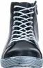 Andrea Conti 0341500073 - Damen Schuhe Freizeitschuhe - Produktbild-Vorschau 28