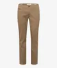 BRAX FABIO IN camel 7882020 80-1750-56 W40 L30 Produktbild-Vorschau 1