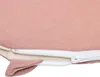 Julius Zöllner Babyschlafsack aus Baumwollmusselin Terra Produktbild-Vorschau 12