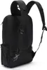 Plecak Pacsafe Metrosafe X 20l Czarny Podgląd zdjęcia produktu 5